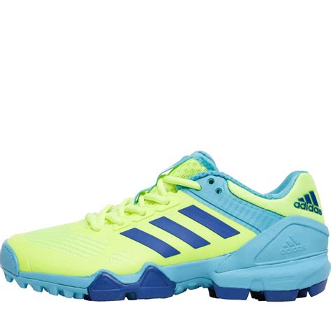 hallenhockey schuhe damen adidas|adidas Hockeyschuhe .